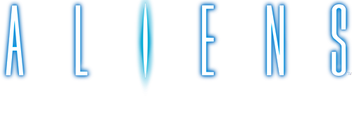 Aliens: Fireteam Elite